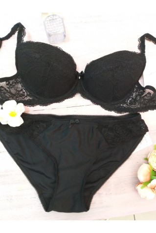 Изумительный комплект 1201/14  MUSE + 2306/06 Sofia